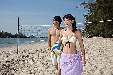 《暗黑4》第3赛季不会延期 更多细节将在未来几周内公布