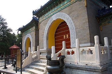 《半条命2：第一章》VR MOD即将发布 预告片欣赏