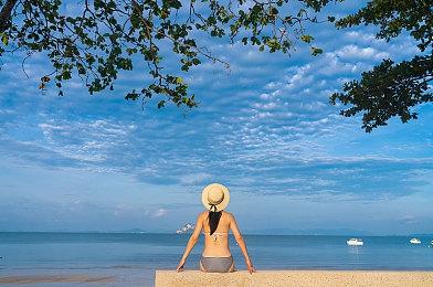 《使命召唤21：黑色行动6》僵尸模式电影宣传片和大量情报