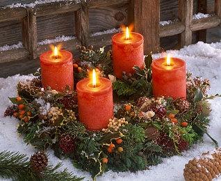 《黑神话：悟空》上手试玩报道 战斗系统和三种棍势详解