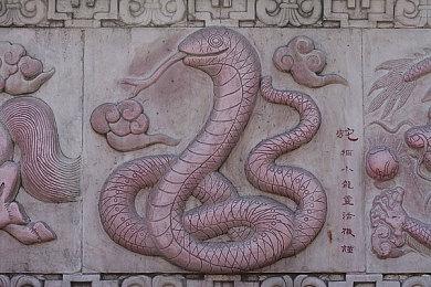 传《CS：GO2》开发中 3月开始测试